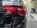 Volkswagen Tiguan Allspace R-Line 4M PANO+KAMERA+AHK+7-SITZ Noir - thumbnail 11