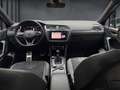 Volkswagen Tiguan Allspace R-Line 4M PANO+KAMERA+AHK+7-SITZ Noir - thumbnail 15