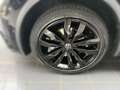 Volkswagen Tiguan Allspace R-Line 4M PANO+KAMERA+AHK+7-SITZ Noir - thumbnail 5
