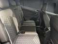 Volkswagen Tiguan Allspace R-Line 4M PANO+KAMERA+AHK+7-SITZ Noir - thumbnail 14