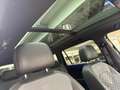 Volkswagen Tiguan Allspace R-Line 4M PANO+KAMERA+AHK+7-SITZ Noir - thumbnail 18