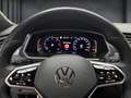 Volkswagen Tiguan Allspace R-Line 4M PANO+KAMERA+AHK+7-SITZ Noir - thumbnail 8