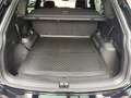 Volkswagen Tiguan Allspace R-Line 4M PANO+KAMERA+AHK+7-SITZ Noir - thumbnail 10