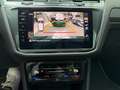 Volkswagen Tiguan Allspace R-Line 4M PANO+KAMERA+AHK+7-SITZ Noir - thumbnail 21