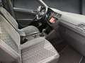 Volkswagen Tiguan Allspace R-Line 4M PANO+KAMERA+AHK+7-SITZ Noir - thumbnail 17
