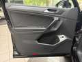 Volkswagen Tiguan Allspace R-Line 4M PANO+KAMERA+AHK+7-SITZ Noir - thumbnail 6