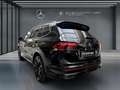 Volkswagen Tiguan Allspace R-Line 4M PANO+KAMERA+AHK+7-SITZ Noir - thumbnail 9