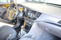 Opel Mokka X Start/Stop Bluetooth Tempomat Schwarz - thumbnail 15