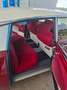 Citroen DS DS 21 Rot - thumbnail 5