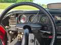 Citroen DS DS 21 Rot - thumbnail 8