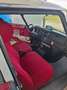 Citroen DS DS 21 Rot - thumbnail 4