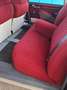 Citroen DS DS 21 Rot - thumbnail 6