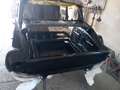 Citroen DS DS 21 Rot - thumbnail 21