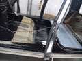 Citroen DS DS 21 Rot - thumbnail 17