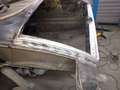 Citroen DS DS 21 Rot - thumbnail 20