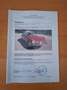 Citroen DS DS 21 Rot - thumbnail 9