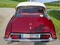 Citroen DS DS 21 Rot - thumbnail 3