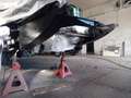 Citroen DS DS 21 Rot - thumbnail 14