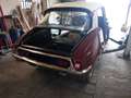 Citroen DS DS 21 Rot - thumbnail 25