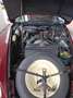 Citroen DS DS 21 Rot - thumbnail 11