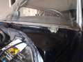Citroen DS DS 21 Rot - thumbnail 23