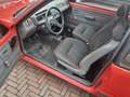 Peugeot 205 accent Red - thumbnail 8