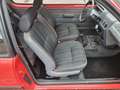 Peugeot 205 accent Red - thumbnail 6