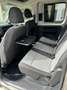 Volkswagen Caddy Combi 1.4 TSI 5 pers. automaat/navi/pdc Zilver - thumbnail 9
