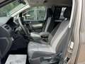 Volkswagen Caddy Combi 1.4 TSI 5 pers. automaat/navi/pdc Zilver - thumbnail 22