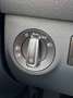 Volkswagen Caddy Combi 1.4 TSI 5 pers. automaat/navi/pdc Zilver - thumbnail 18