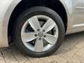 Volkswagen Caddy Combi 1.4 TSI 5 pers. automaat/navi/pdc Zilver - thumbnail 24