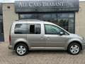 Volkswagen Caddy Combi 1.4 TSI 5 pers. automaat/navi/pdc Argento - thumbnail 3