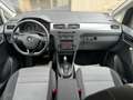 Volkswagen Caddy Combi 1.4 TSI 5 pers. automaat/navi/pdc Zilver - thumbnail 20