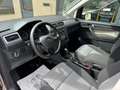 Volkswagen Caddy Combi 1.4 TSI 5 pers. automaat/navi/pdc Zilver - thumbnail 6
