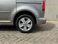 Volkswagen Caddy Combi 1.4 TSI 5 pers. automaat/navi/pdc Zilver - thumbnail 21