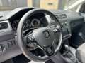 Volkswagen Caddy Combi 1.4 TSI 5 pers. automaat/navi/pdc Zilver - thumbnail 7