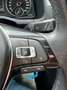 Volkswagen Caddy Combi 1.4 TSI 5 pers. automaat/navi/pdc Zilver - thumbnail 17