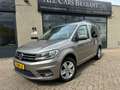 Volkswagen Caddy Combi 1.4 TSI 5 pers. automaat/navi/pdc Argento - thumbnail 1