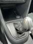 Volkswagen Caddy Combi 1.4 TSI 5 pers. automaat/navi/pdc Zilver - thumbnail 15