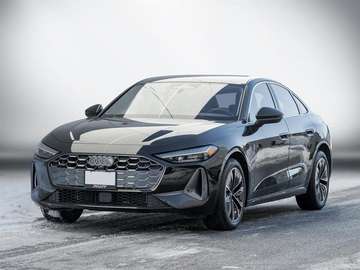 2.0 TFSI quattro