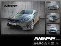 Kia Ceed / cee'd Ceed 1.5 T-GDI Vision ACC+Navi+SHZ+2xKlima+Kam. Grigio - thumbnail 1