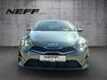 Kia Ceed / cee'd Ceed 1.5 T-GDI Vision ACC+Navi+SHZ+2xKlima+Kam. Grigio - thumbnail 5
