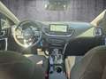 Kia Ceed / cee'd Ceed 1.5 T-GDI Vision ACC+Navi+SHZ+2xKlima+Kam. Grigio - thumbnail 10