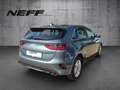 Kia Ceed / cee'd Ceed 1.5 T-GDI Vision ACC+Navi+SHZ+2xKlima+Kam. Grigio - thumbnail 4