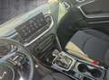 Kia Ceed / cee'd Ceed 1.5 T-GDI Vision ACC+Navi+SHZ+2xKlima+Kam. Grigio - thumbnail 11