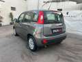 Fiat Panda 1.0 FireFly S&S Hybrid Grau - thumbnail 12