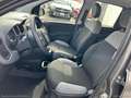 Fiat Panda 1.0 FireFly S&S Hybrid Grau - thumbnail 15