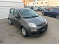 Fiat Panda 1.0 FireFly S&S Hybrid Grau - thumbnail 7