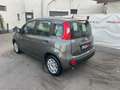 Fiat Panda 1.0 FireFly S&S Hybrid Grau - thumbnail 13