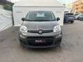 Fiat Panda 1.0 FireFly S&S Hybrid Grau - thumbnail 4